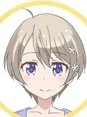 Hotaru Hoshikawa