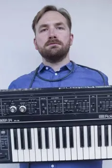 SLG