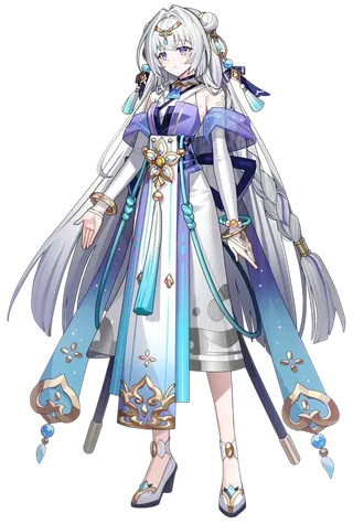 Aylah