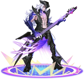 Sieg (Siegfried)