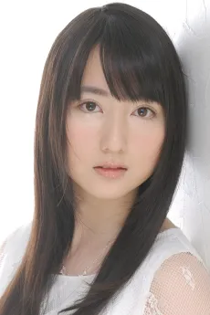 嶺內智美