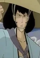 Goemon Ishikawa XIII