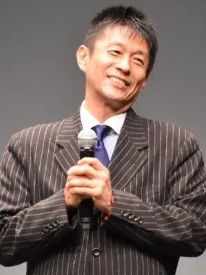 Masato Yamada