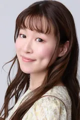 Miyuki Kobori