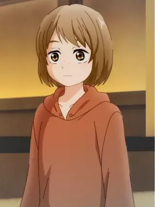 Non