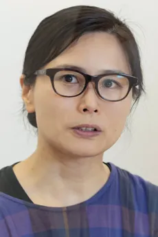 Fumie Takeuchi