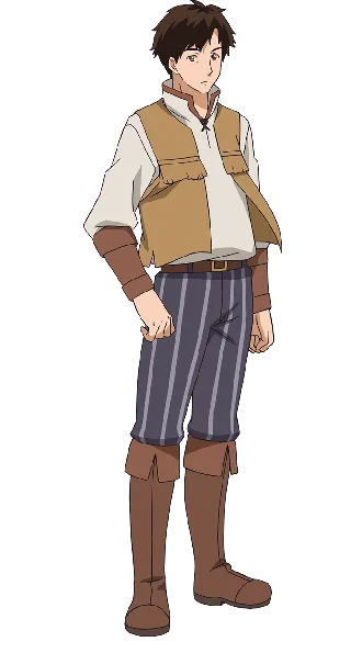 Dariel
