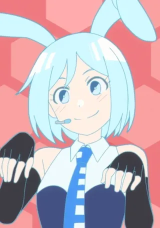 Yomoya, Hikari