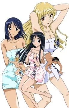 /ja/anime/1qpqw/%E3%82%B9%E3%82%AF%E3%83%BC%E3%83%AB%E3%83%A9%E3%83%B3%E3%83%96%E3%83%AB%E4%B8%80%E5%AD%A6%E6%9C%9F%E8%A3%9C%E7%BF%92