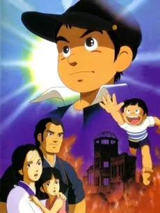 /zh-hant/anime/106NQ/%E8%B5%A4%E8%B6%B3%E5%B0%8F%E5%AD%90