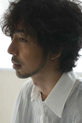 Daisuke Kawaguchi