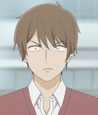 Sasaki