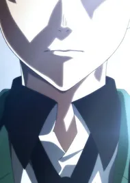 Kinshiro Yokuya