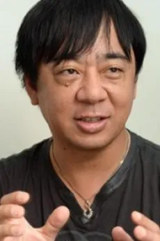 Masami Oobari