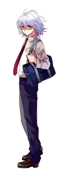 Koyuki Ayase