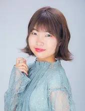 Shiori KUROSAKI