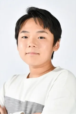  Yamazaki Satoshi