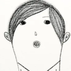 Taro Shinkai