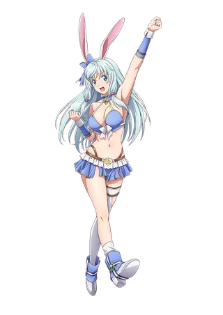 Shia Haulia
