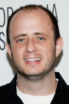 Eric Kripke