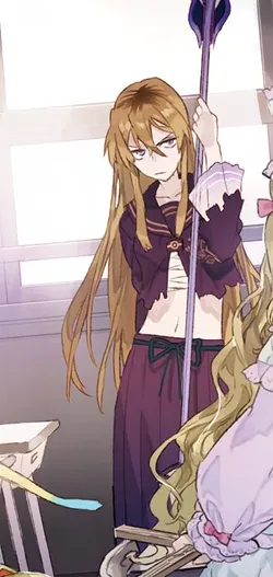 Aiai Nogi