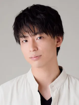 Yuta Suminaga