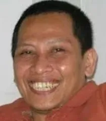 Nanang Niskala
