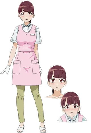 姊齒結亞