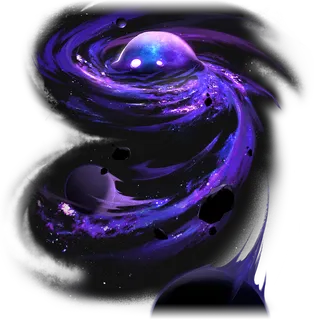 IX