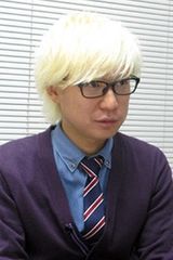 Yuusuke Watanabe