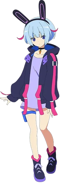Shion Otosaka