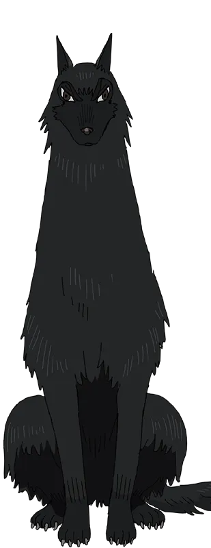 Yamabiko