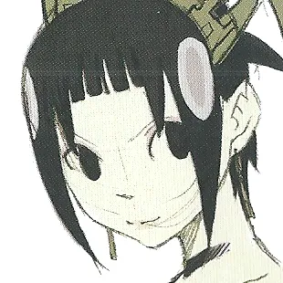 Ponera