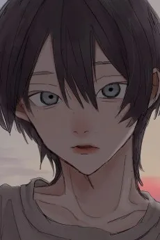 Soi Sasaki