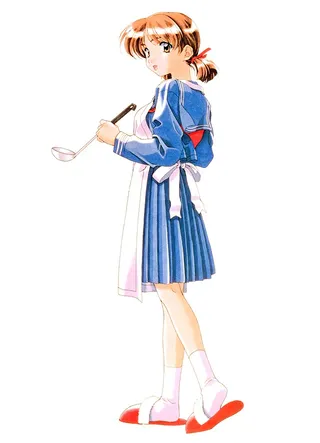 Taeko Adachi