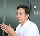 Atsushi Higashiyama