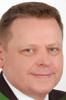 Sławomir Czwórnóg