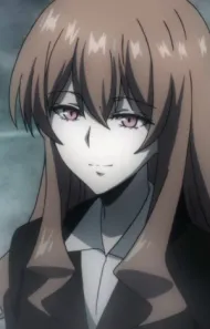 Meichi Yuri