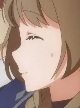 Ema