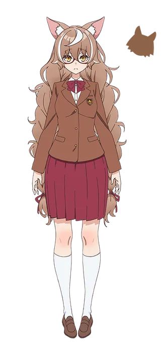 Isaki Ōgami