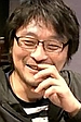 Jin Aketagawa