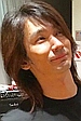 Kazuto Baba