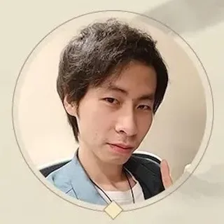 Jinze Huang