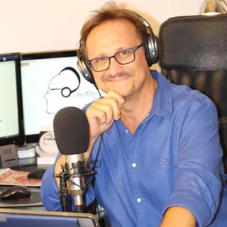 Alessio Cigliano