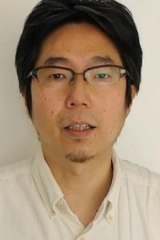 Atsushi Takeuchi