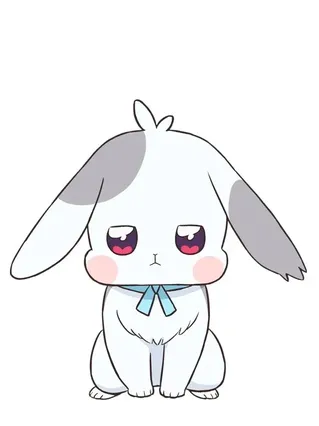 Toyama Daifuku