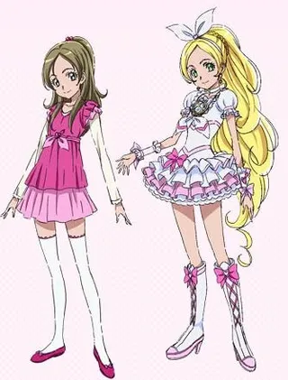 Kanade Minamino