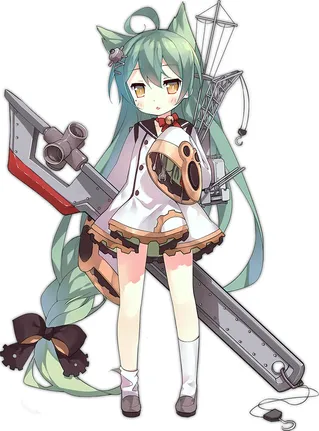 IJN Akashi