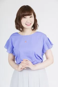 滨崎奈奈