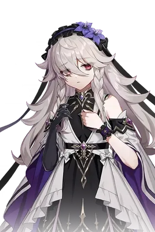 Lilia
